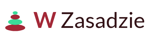 W Zasadzie